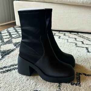 ALDO boots